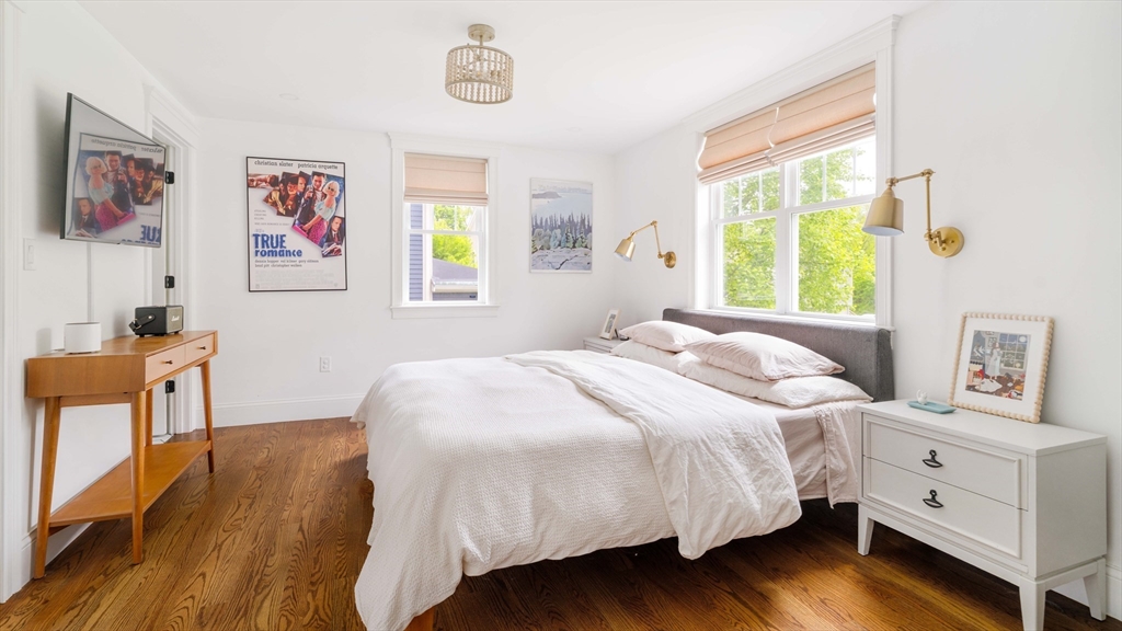 108 Central St # 2
