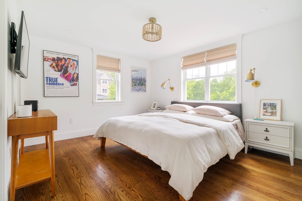 108 Central St # 2