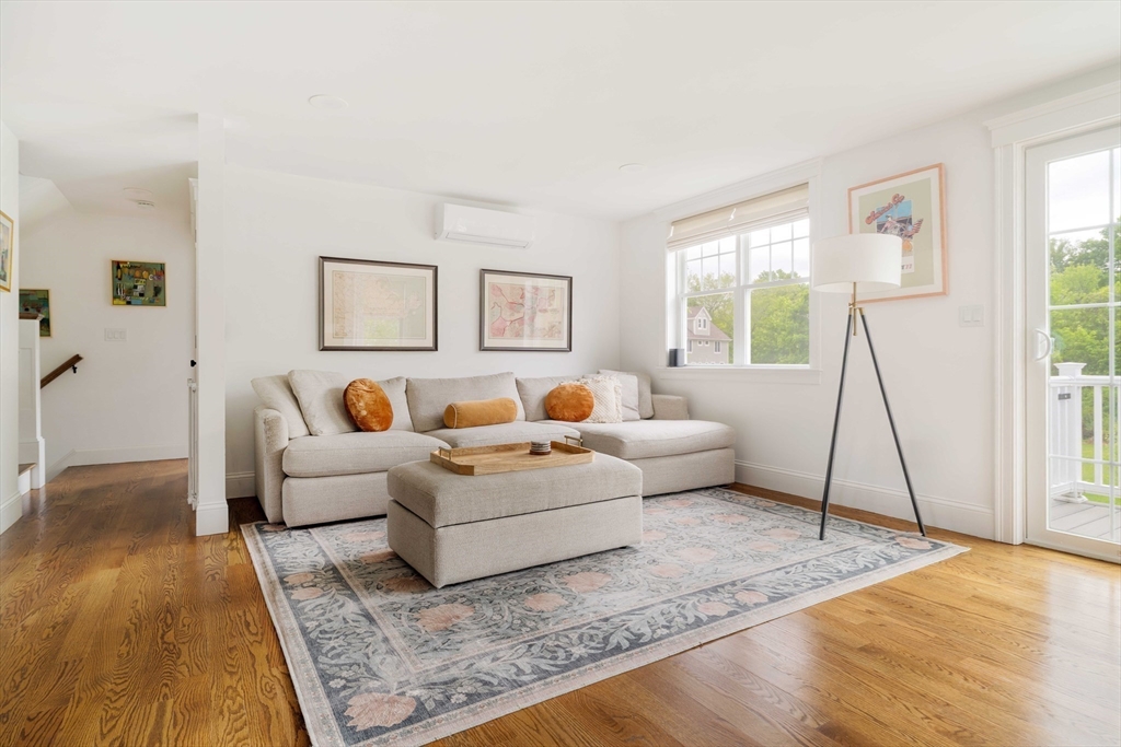 108 Central St # 2