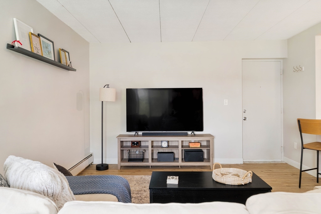 157 Franklin Street # D3