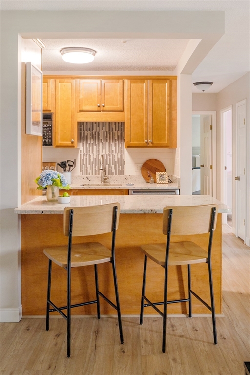 157 Franklin Street # D3