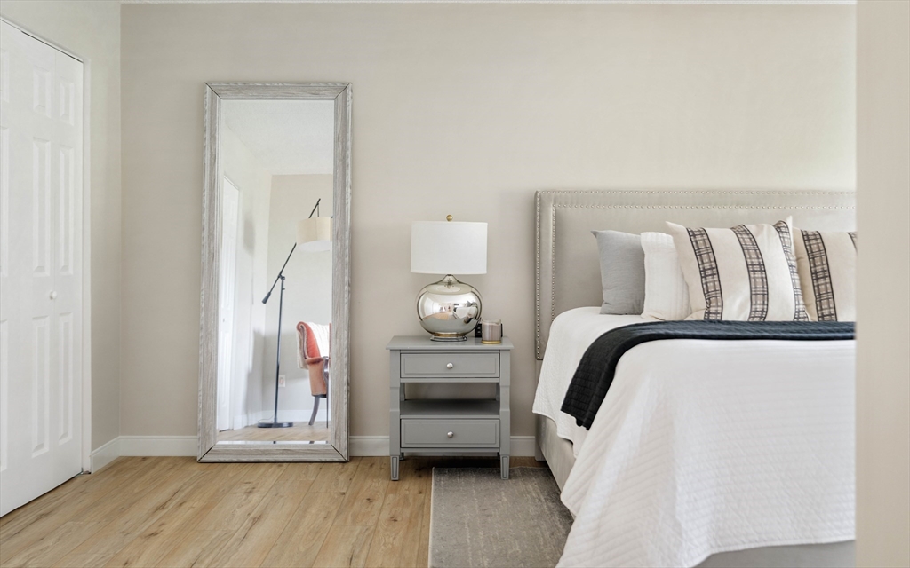 157 Franklin Street # D3