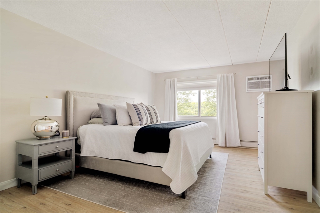 157 Franklin Street # D3