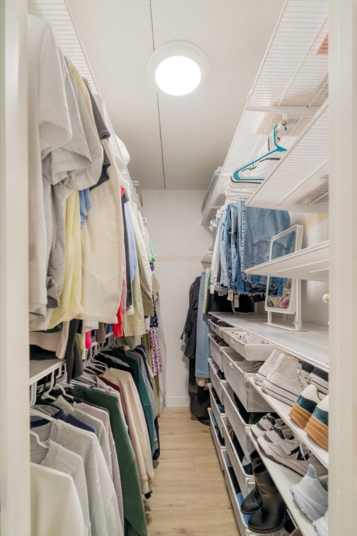 157 Franklin Street # D3