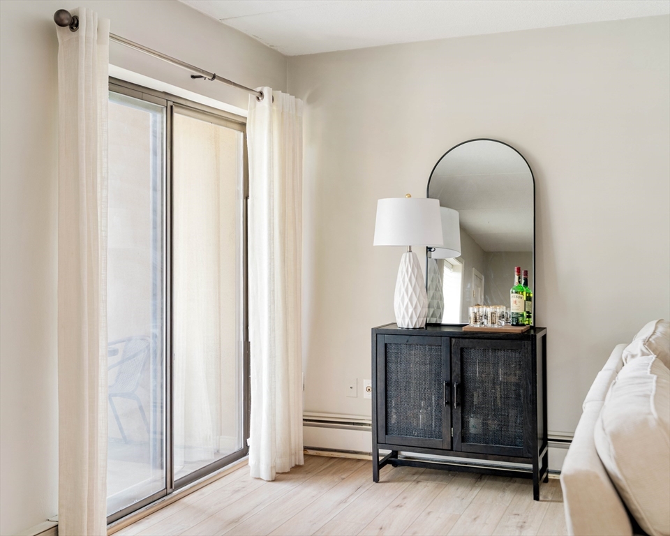 157 Franklin Street # D3