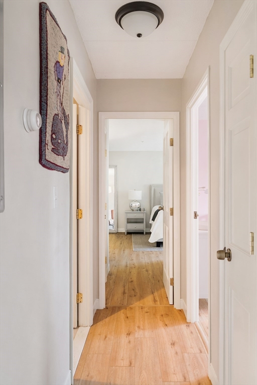 157 Franklin Street # D3