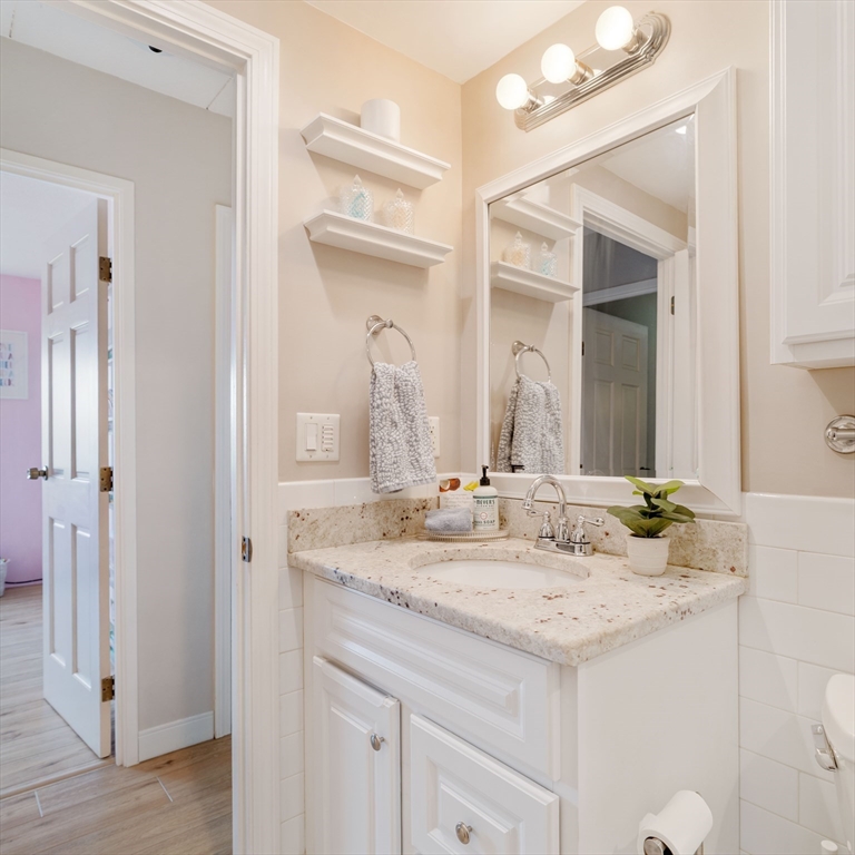 157 Franklin Street # D3