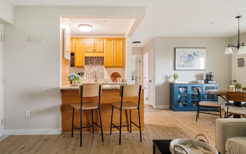 157 Franklin Street # D3