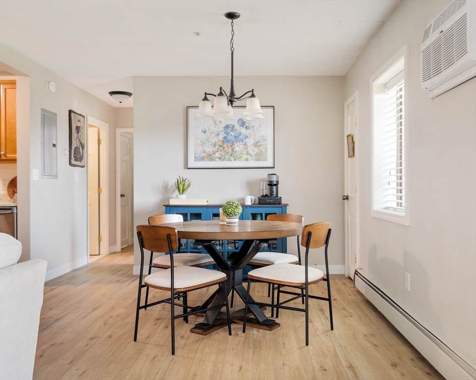 157 Franklin Street # D3