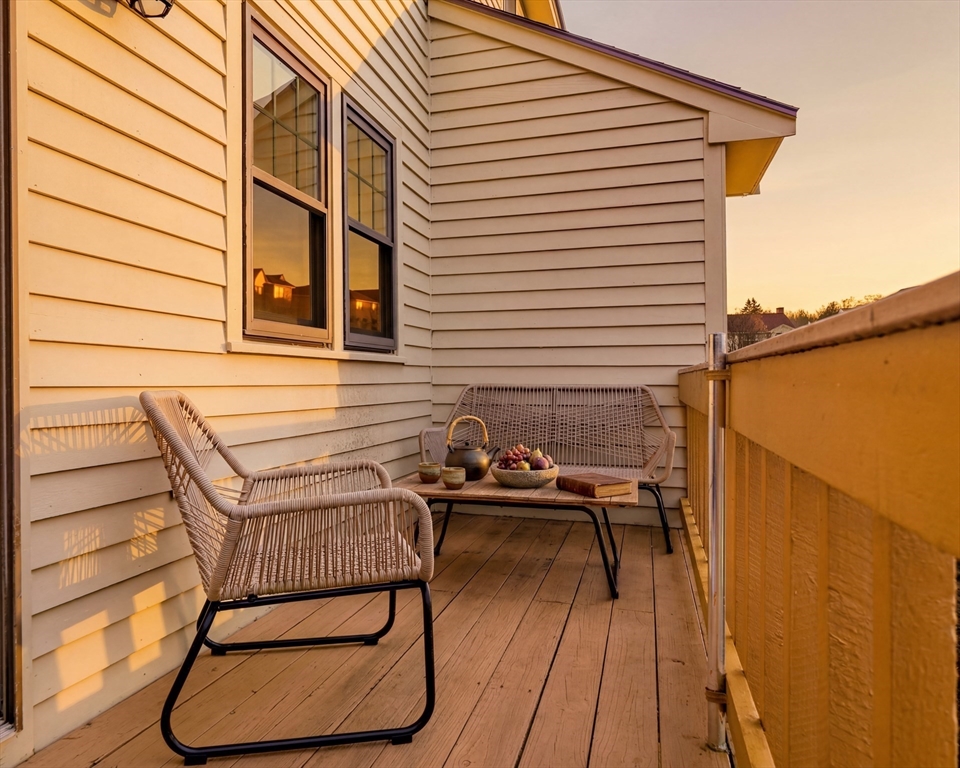 81 Apache Way # 81