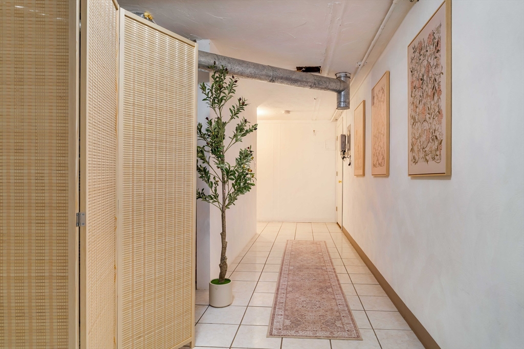 81 Apache Way # 81