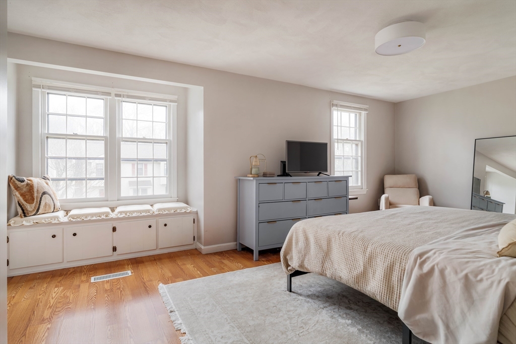 81 Apache Way # 81