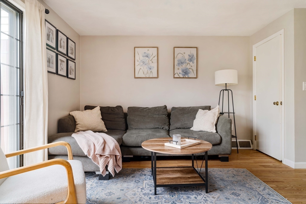 81 Apache Way # 81
