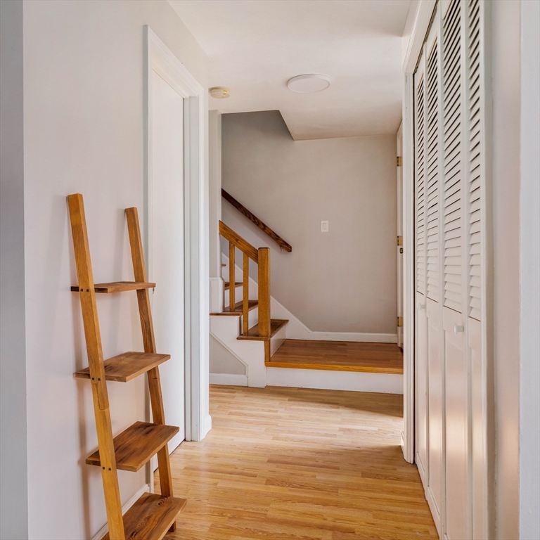 81 Apache Way # 81