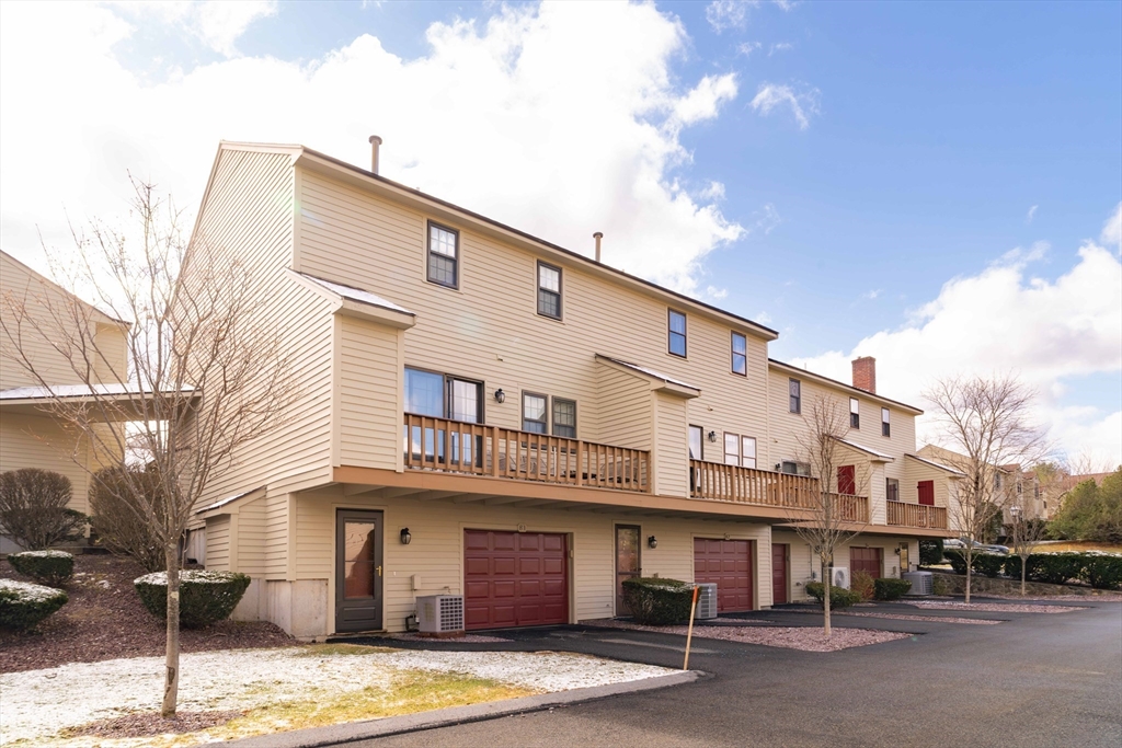 81 Apache Way # 81
