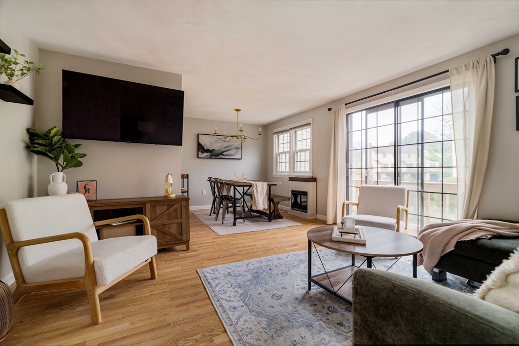 81 Apache Way # 81