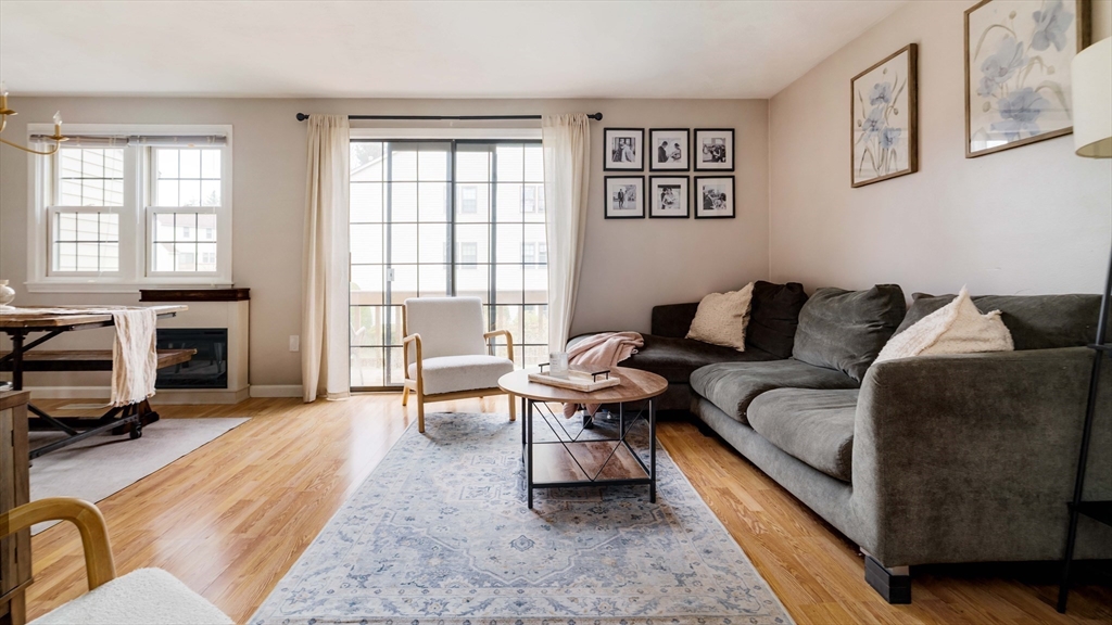 81 Apache Way # 81