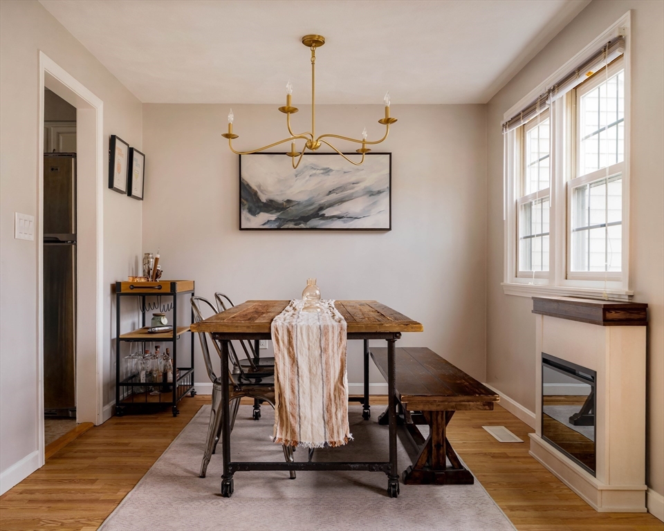81 Apache Way # 81