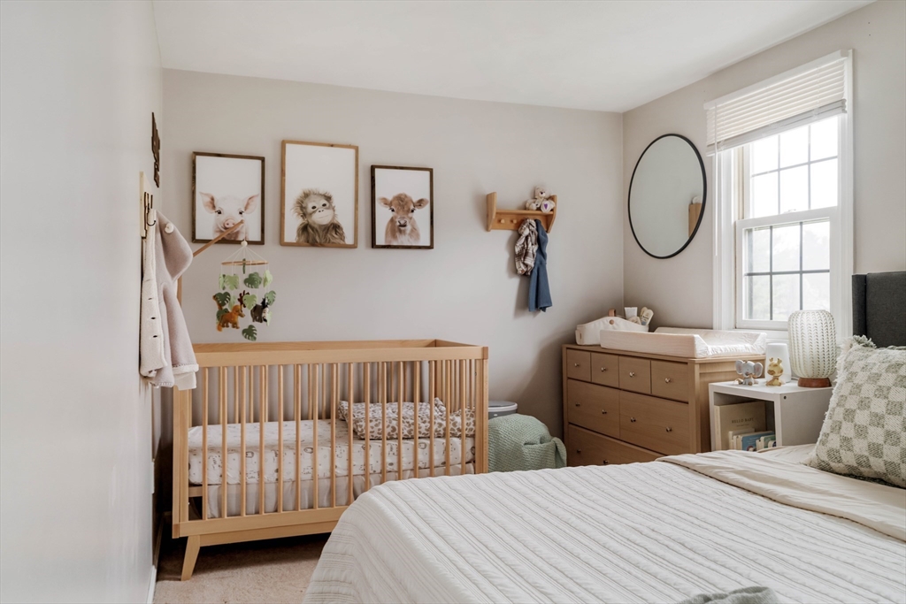 81 Apache Way # 81