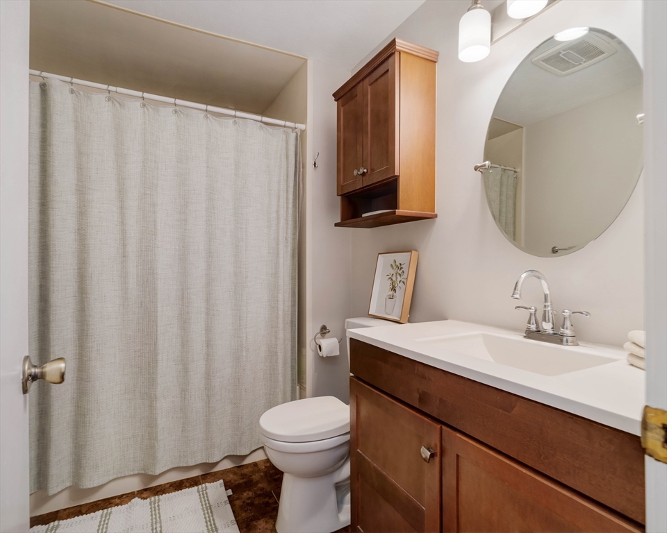 81 Apache Way # 81