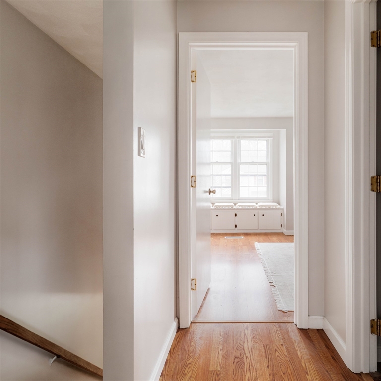 81 Apache Way # 81