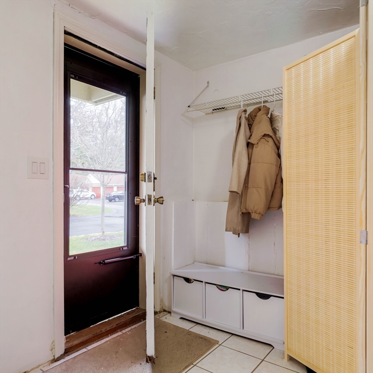 81 Apache Way # 81