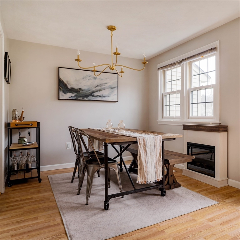 81 Apache Way # 81