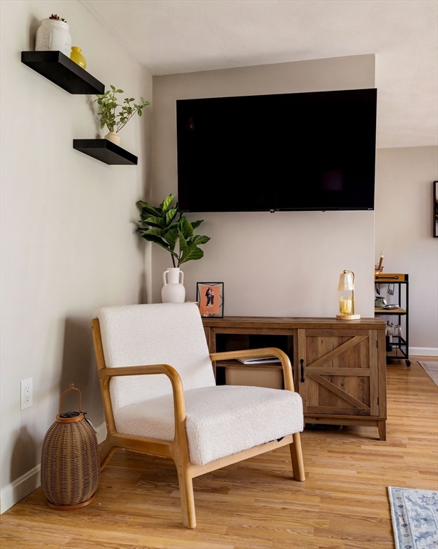 81 Apache Way # 81