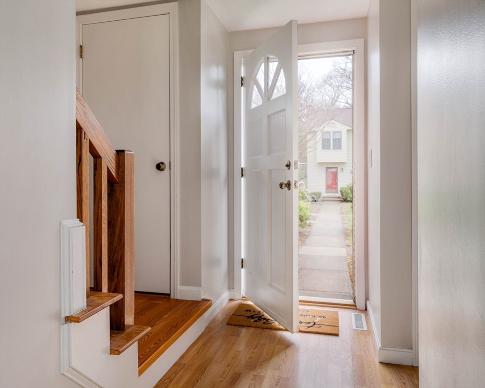 81 Apache Way # 81