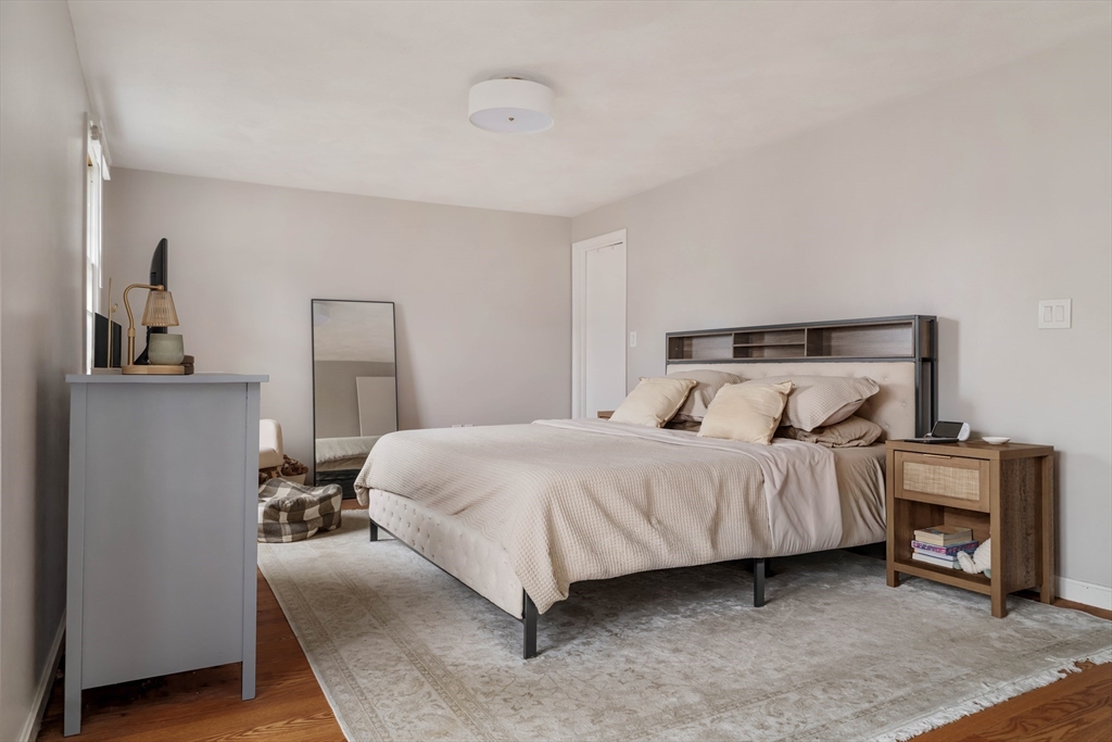 81 Apache Way # 81