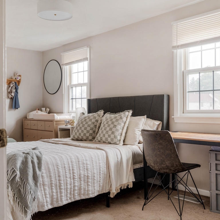 81 Apache Way # 81