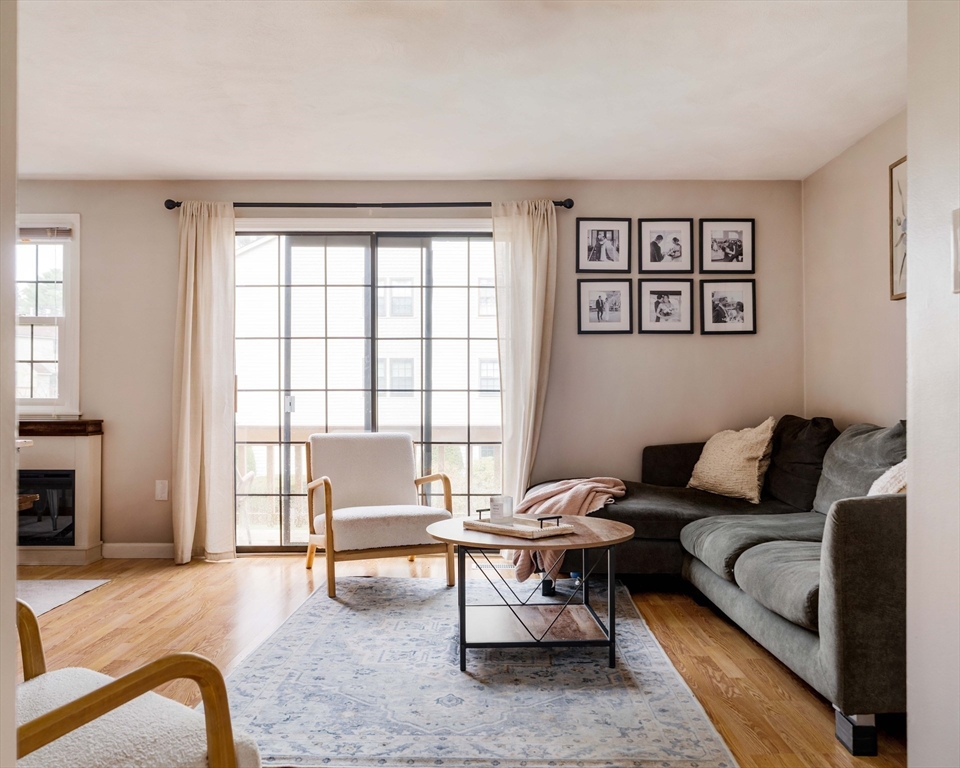 81 Apache Way # 81