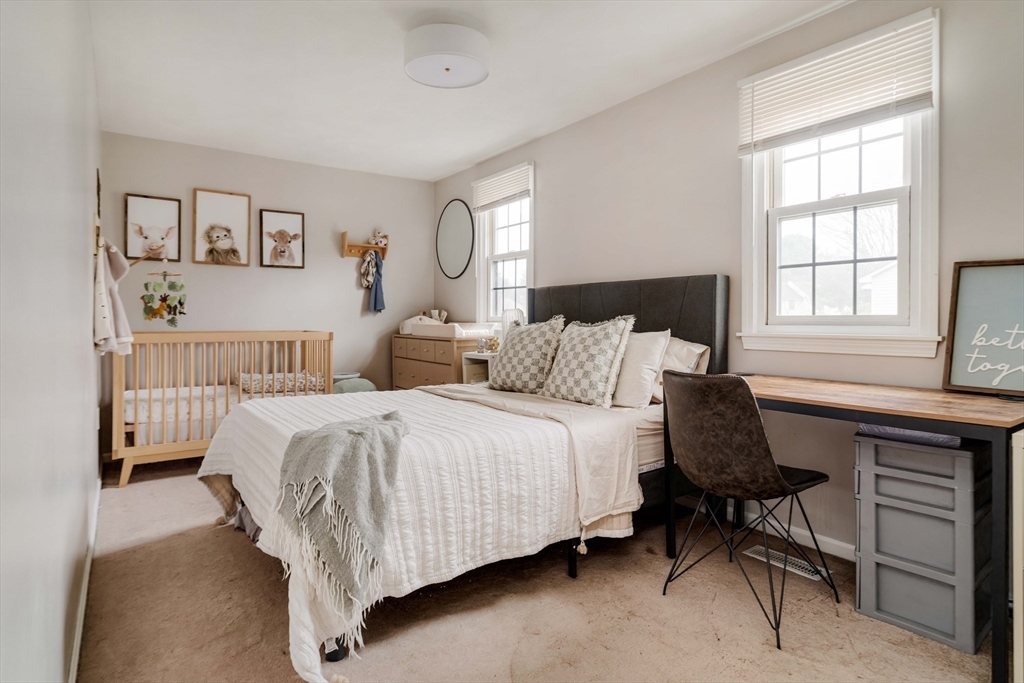 81 Apache Way # 81