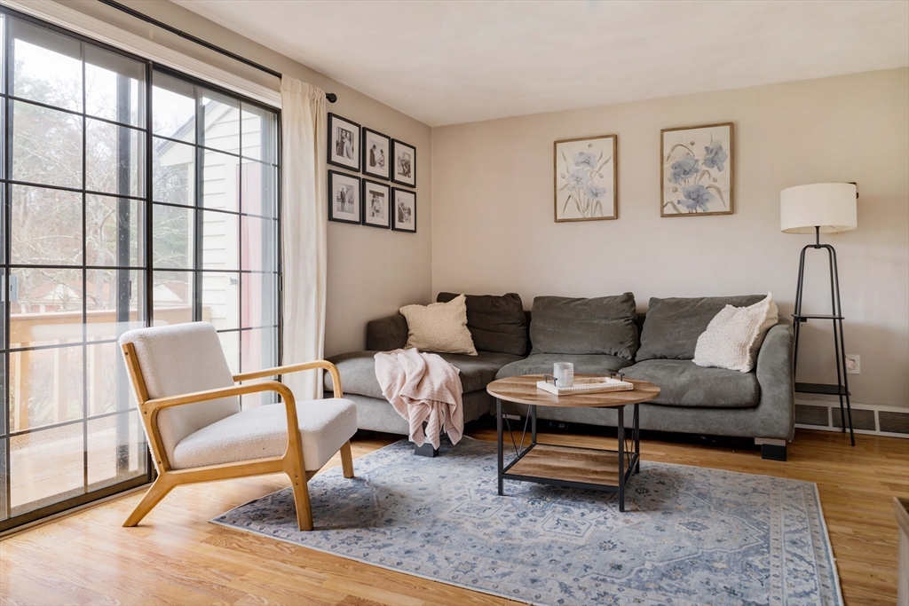 81 Apache Way # 81