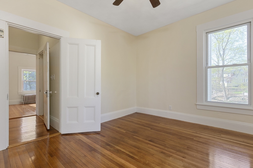106 Elm St
