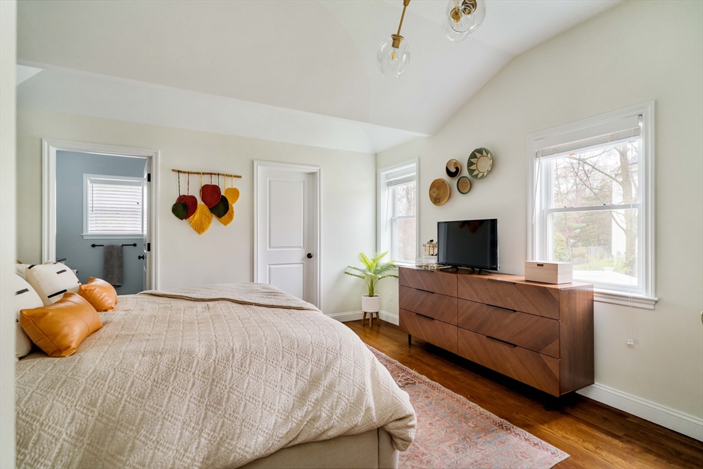 3 Sumpter Rd