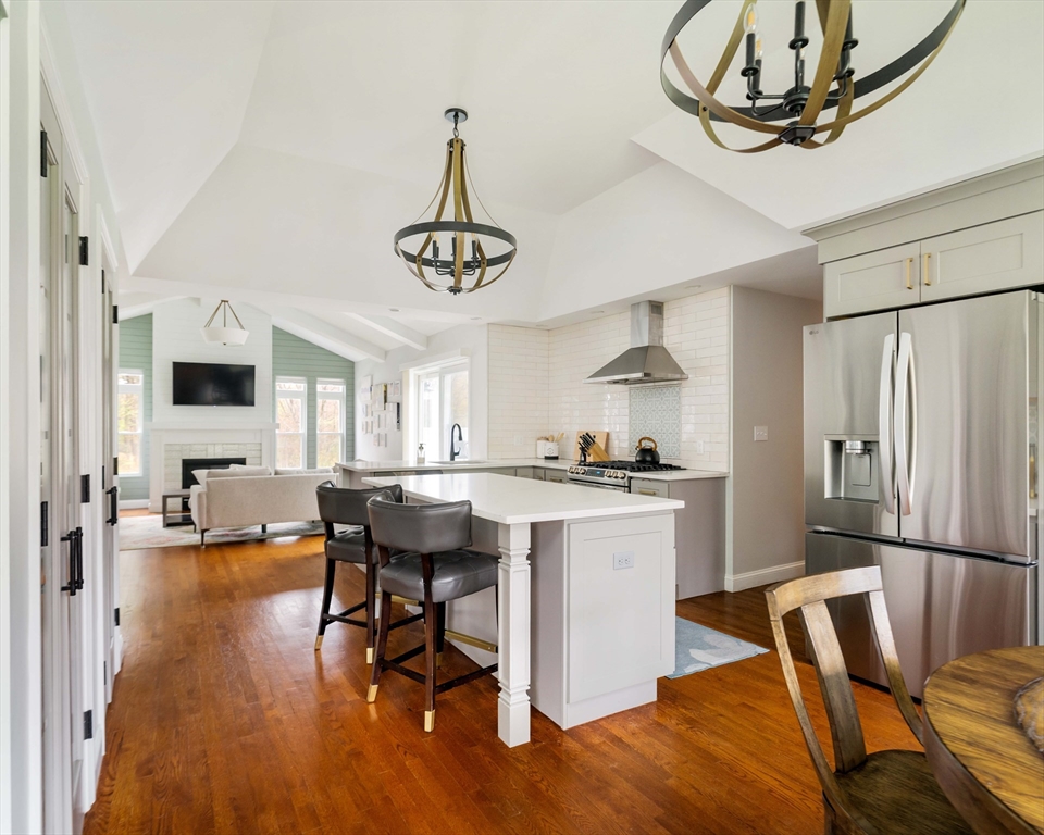 3 Sumpter Rd