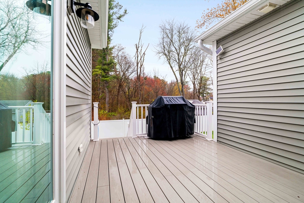 3 Sumpter Rd