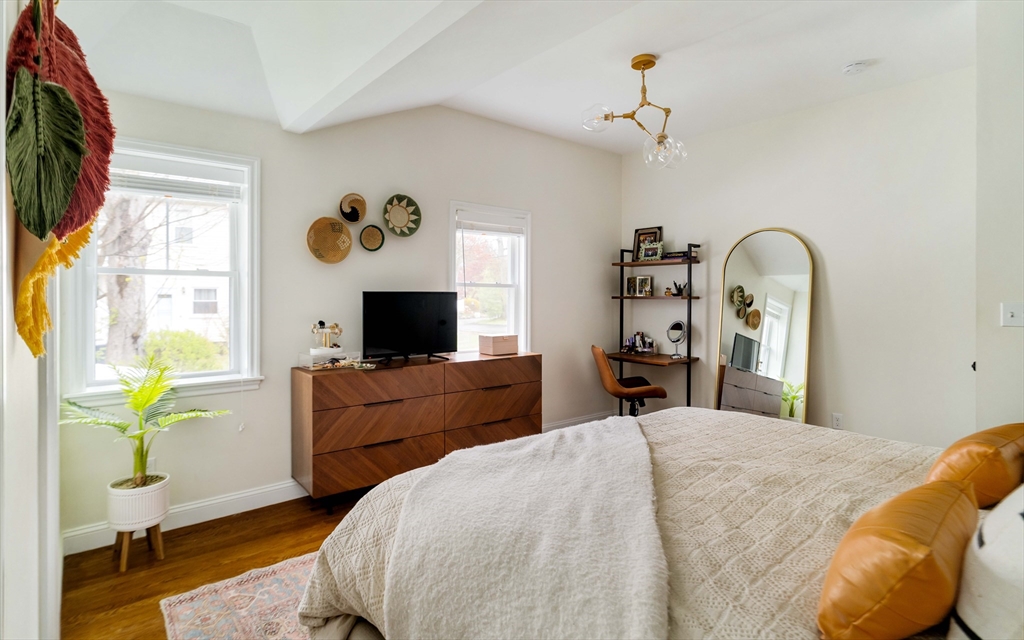 3 Sumpter Rd