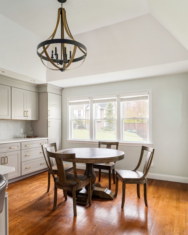 3 Sumpter Rd