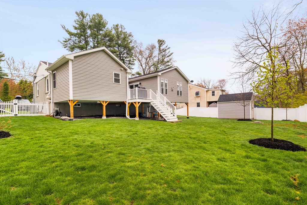 3 Sumpter Rd