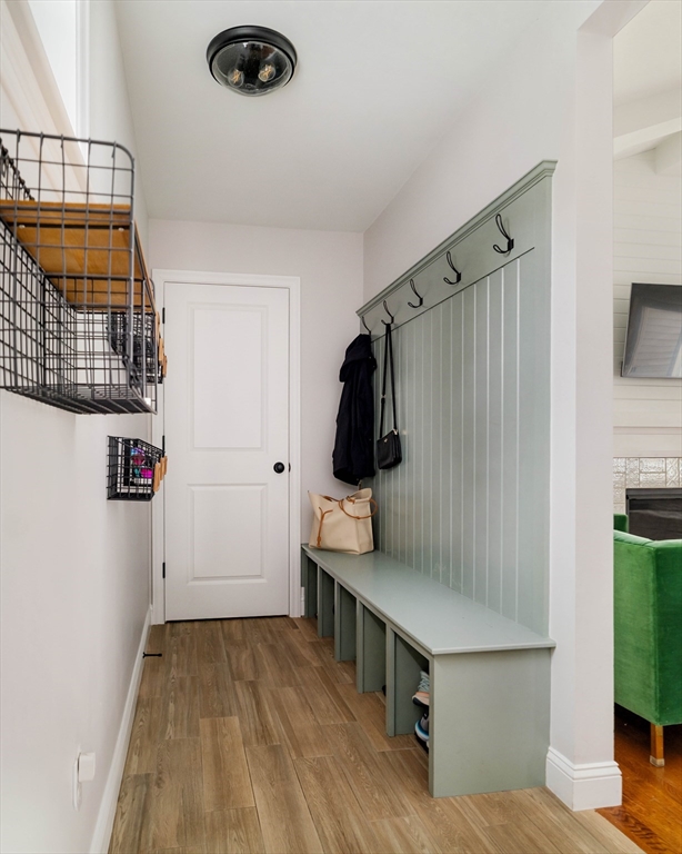 3 Sumpter Rd