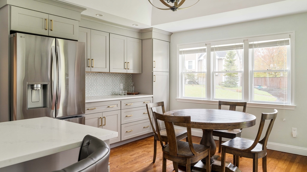 3 Sumpter Rd