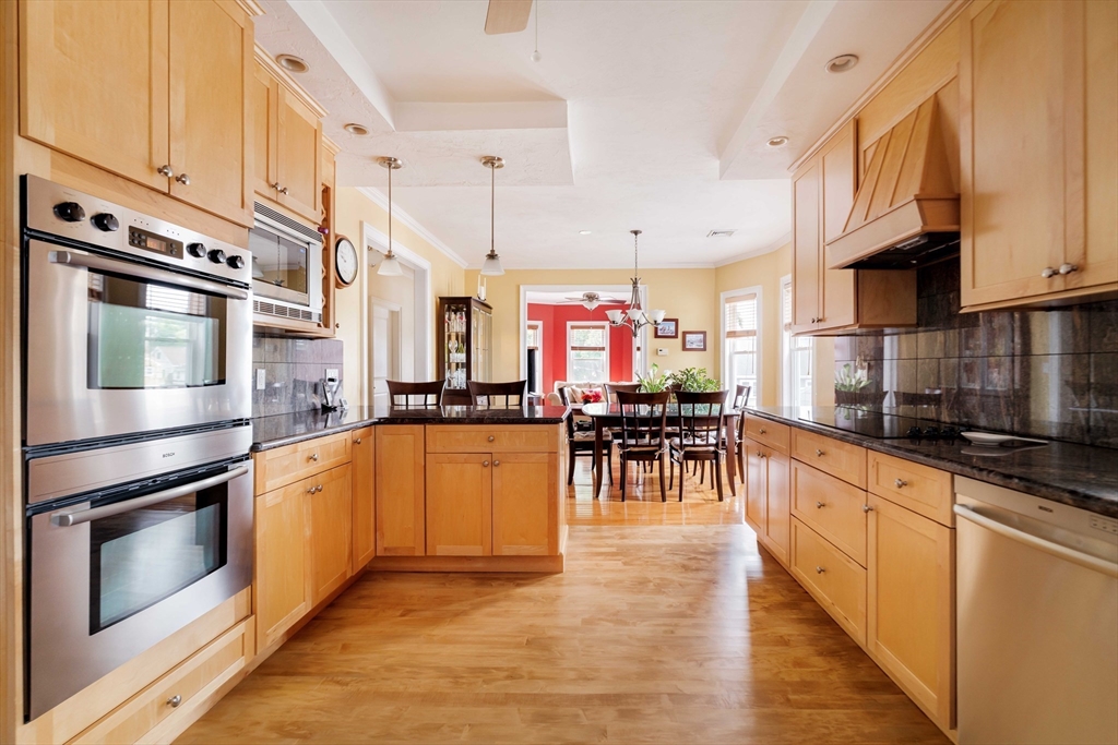 2-4 Peabody Rd
