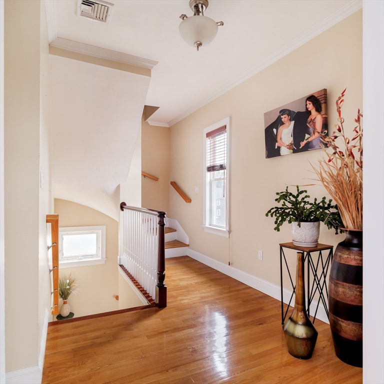 2-4 Peabody Rd