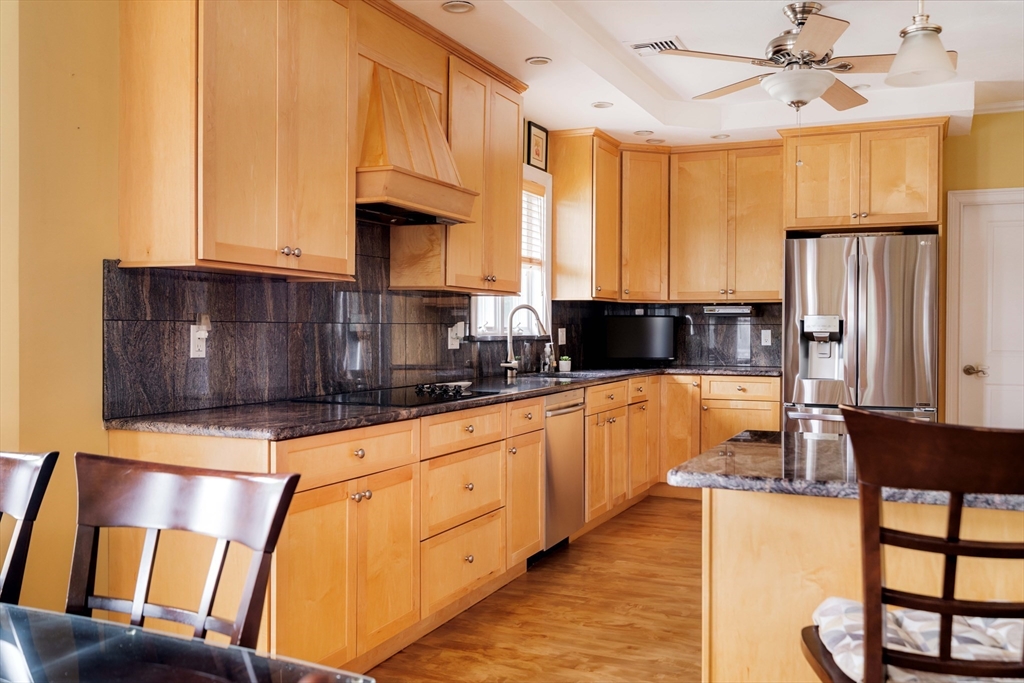 2-4 Peabody Rd