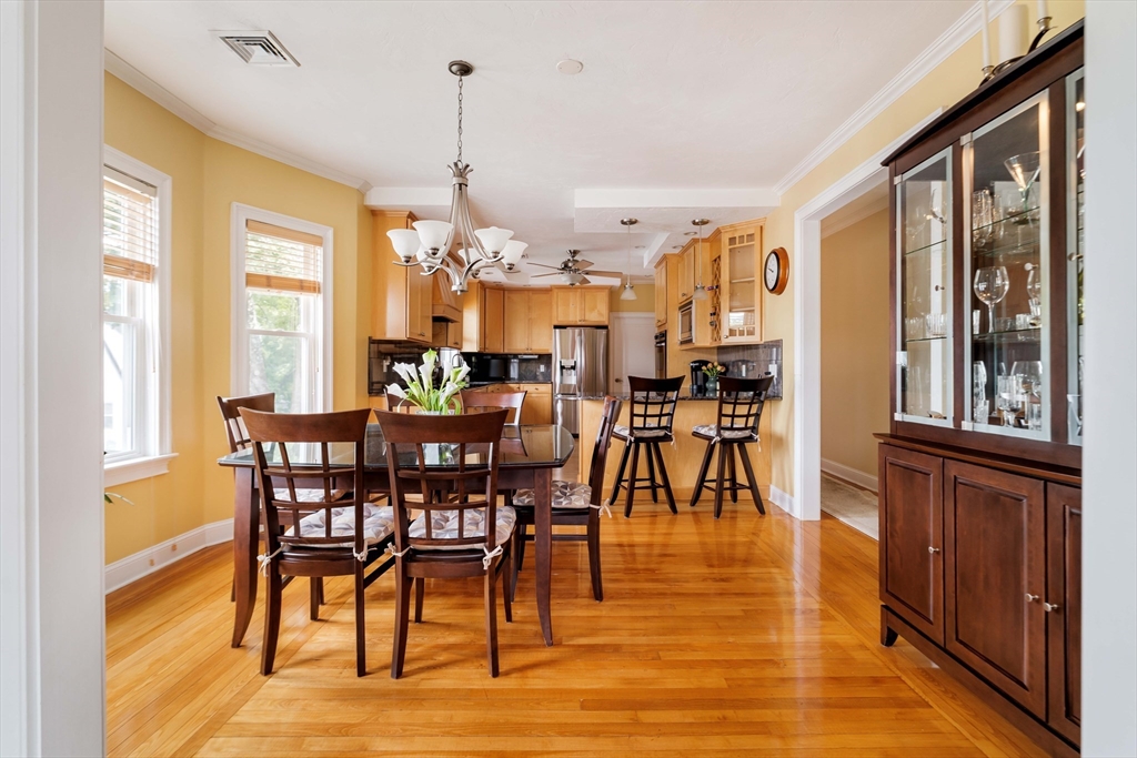 2-4 Peabody Rd