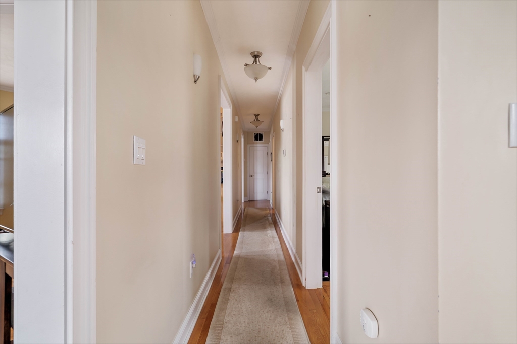 2-4 Peabody Rd