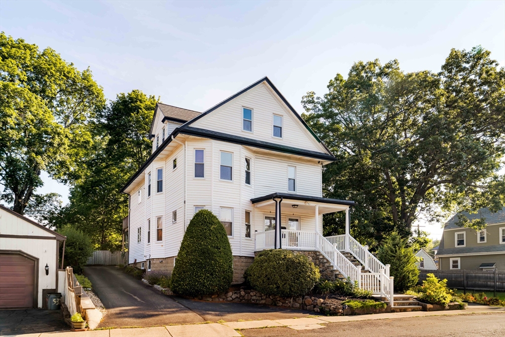 2-4 Peabody Rd