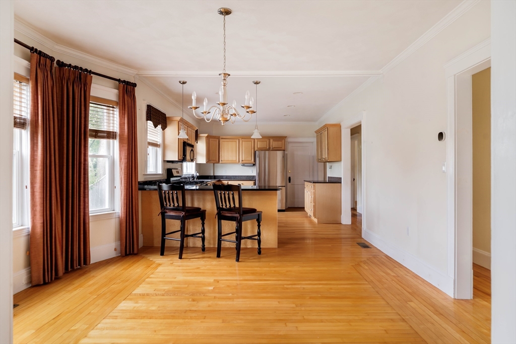 2-4 Peabody Rd